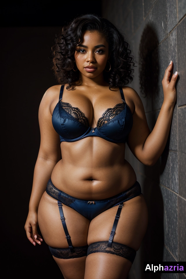 raven
