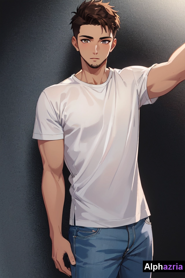 brandon