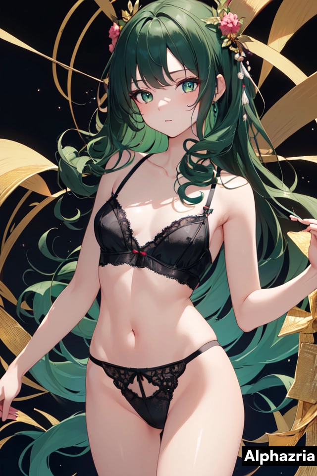 midori