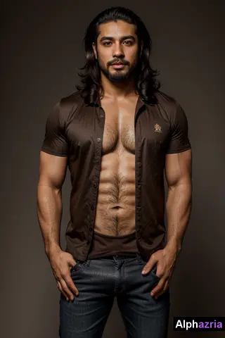 diego