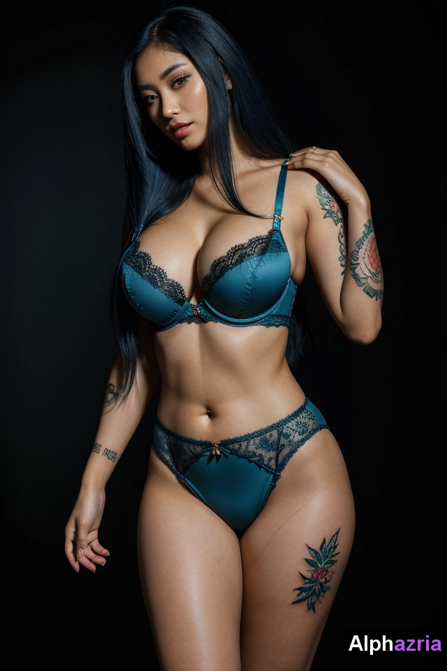 asha