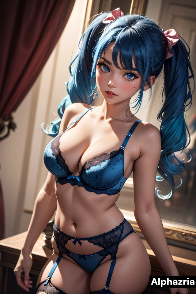 gwen