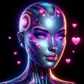 Thumbnail for article Flirting With AI: New Path To Risk-Free, Judgment-Free Sexuality?